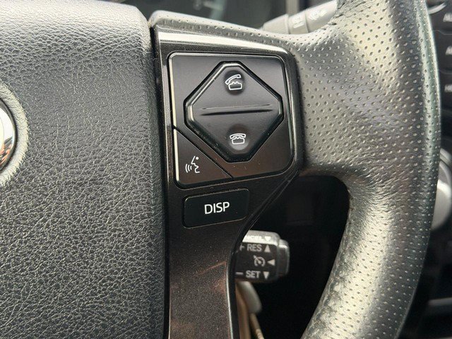 Used 2019 Toyota 4Runner TRD Pro AWD/4WD image 19