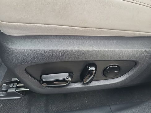 Used 2023 Lexus RX 350 AWD image 14