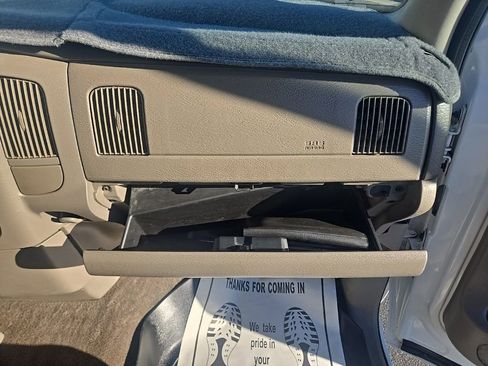 Used 2002 Dodge Ram 1500 Truck SLT image 24