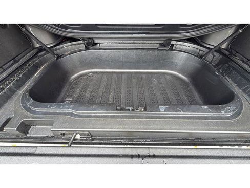 Used 2024 Hyundai Santa Cruz Limited AWD/4WD image 20