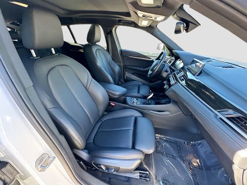 Used 2022 BMW X2 sDrive28i w/ Convenience Package image 33