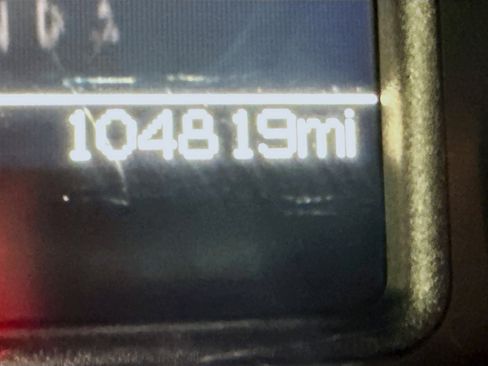 Used 2018 RAM 1500 Express image 18