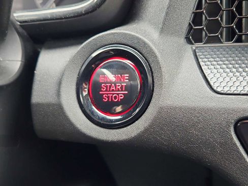 Certified 2023 Honda CR-V EX image 22