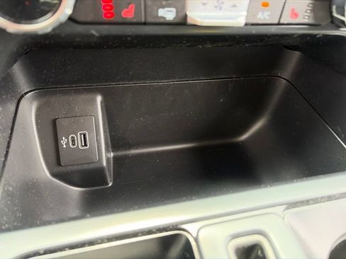 Used 2025 Ford F150 Tremor w/ Bed Utility Package AWD/4WD image 25