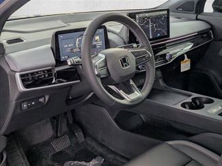 New 2026 Honda Prologue Touring video 3