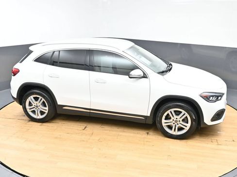 Used 2022 Mercedes-Benz GLA 250 w/ Premium Package Lite image 50