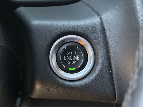 Used 2023 Chevrolet Tahoe LT RWD image 24