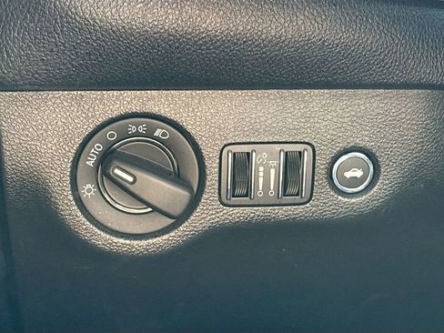 Used 2021 Dodge Challenger R/T Scat Pack image 10