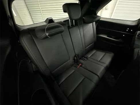 New 2026 Hyundai Palisade Calligraphy image 19