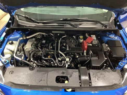 Used 2020 Nissan Sentra SV image 21