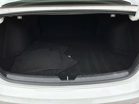Used 2021 Kia K5 GT-Line FWD image 20