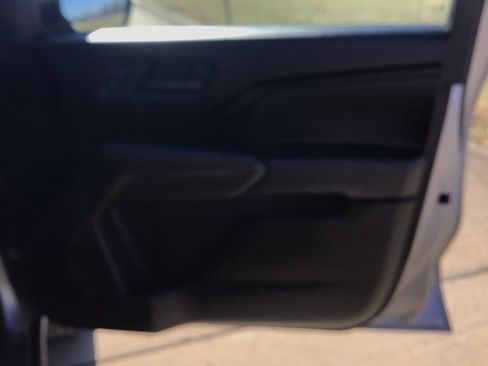 Used 2024 Chevrolet Colorado Trail Boss w/ Advanced Trailering Package image 18