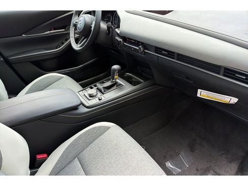 New 2026 MAZDA CX-30 Aire Edition image 16
