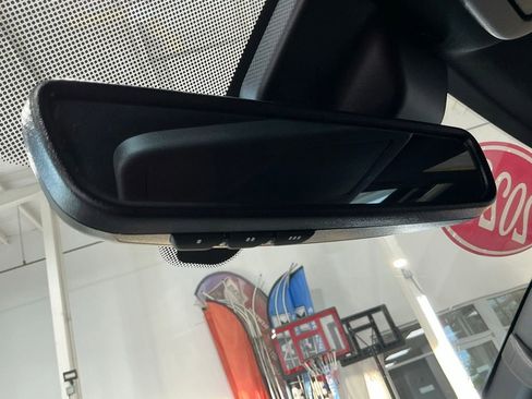 Used 2023 Nissan Frontier Pro-X w/ Pro-X Premium Package RWD image 42