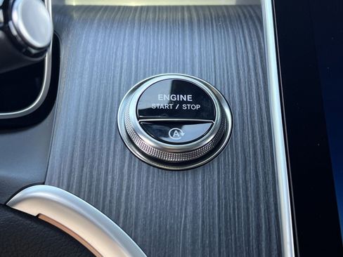 New 2026 Mercedes-Benz GLC 300 4MATIC image 31