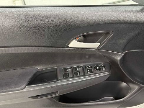 Used 2012 Honda Accord SE image 15