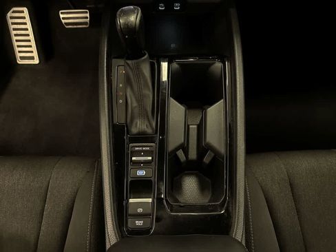 Used 2023 Honda Accord Sport image 31