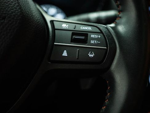 Used 2024 Honda CR-V Sport image 20