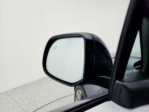 New 2026 Land Rover Range Rover Sport SE image 19