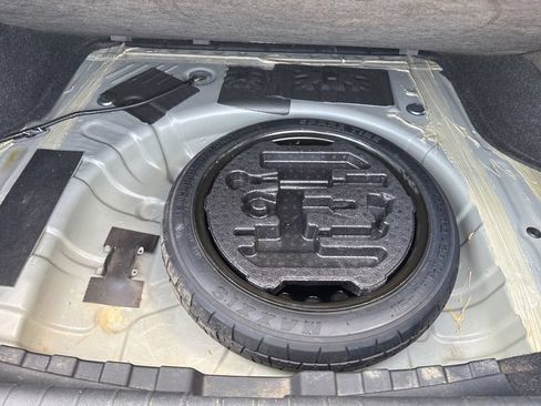 Used 2022 Nissan Sentra SV FWD image 21