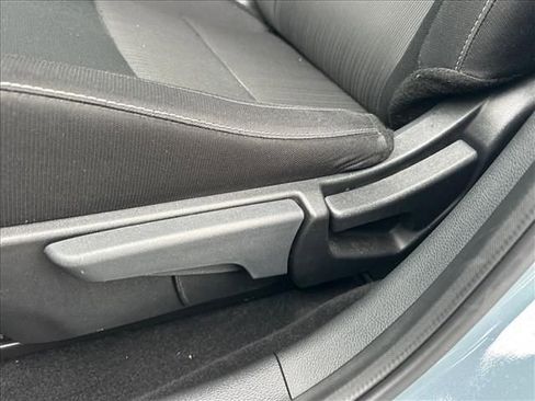 Used 2024 Nissan Sentra SV w/ All-Weather Package FWD image 18