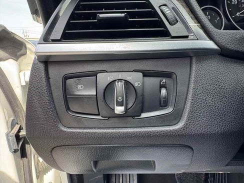 Used 2016 BMW 428i Gran Coupe image 10