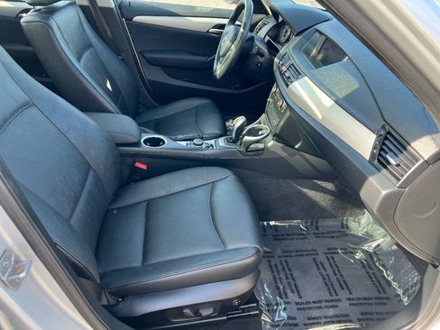 Used 2013 BMW X1 xDrive28i AWD/4WD image 26