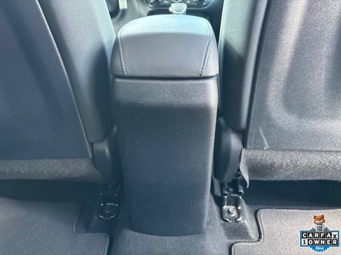 Used 2024 Kia Soul LX w/ Option Group 015 FWD image 43