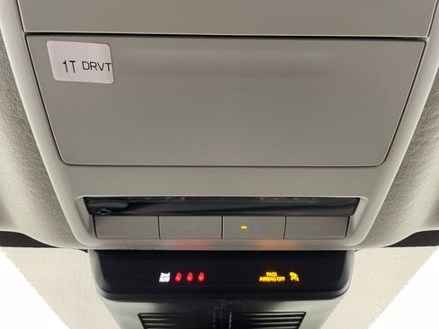 New 2026 MAZDA CX-30 AWD 2.5 S w/ Select Sport Pkg image 27