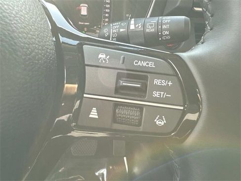 New 2026 Honda Pilot EX-L image 28