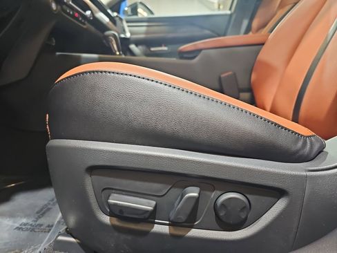 New 2026 MAZDA CX-50 AWD 2.5 S w/ Weather Package image 29