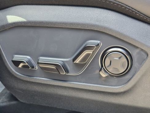 New 2027 Kia Telluride X-Line SX Prestige AWD/4WD image 28