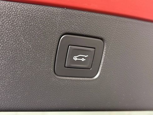 Used 2024 Buick Envista Sport Touring w/ Convenience I Package image 36