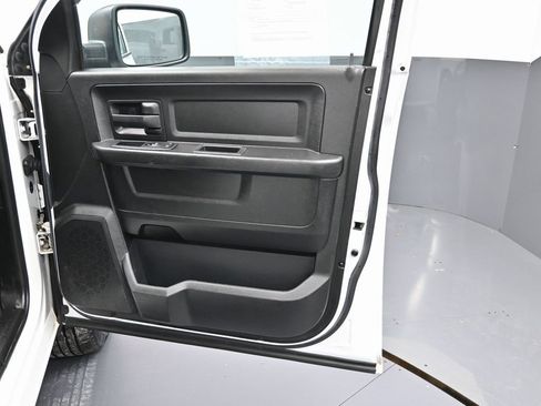 Used 2013 RAM 1500 Tradesman w/ Popular Equipment Group image 33