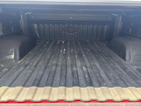 Used 2023 Chevrolet Silverado 1500 RST w/ Rally Edition AWD/4WD image 26