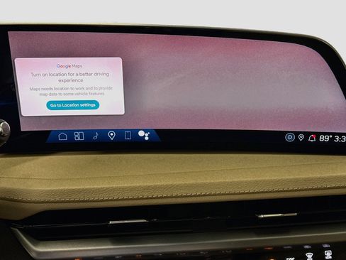 Used 2024 Cadillac XT4 Luxury FWD image 15