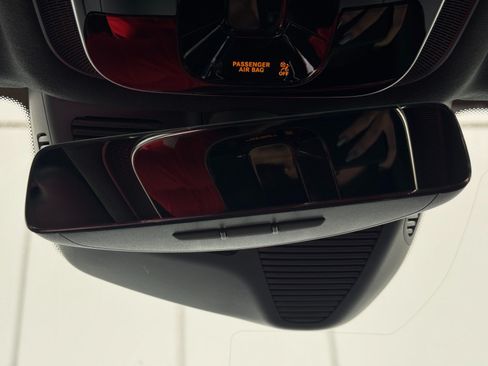 Used 2024 Mercedes-Benz AMG GT 55 image 38