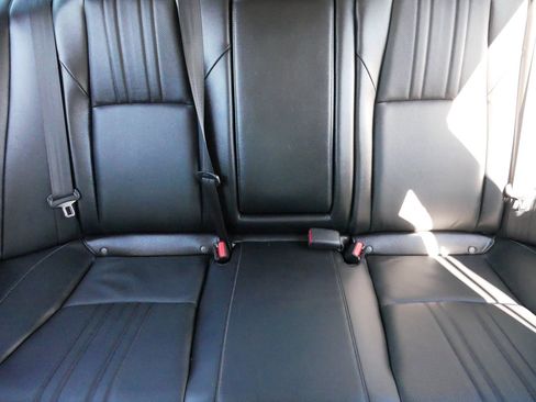 Certified 2022 Honda Accord Sport Special Edition image 13