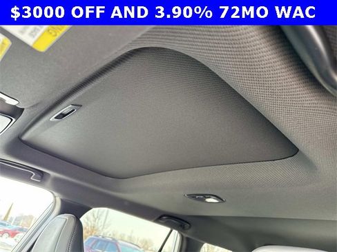 New 2026 Subaru Outback Limited image 26