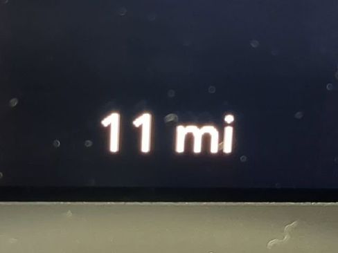 New 2026 Jeep Wrangler Sport S image 31