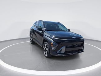 New 2026 Hyundai Kona Limited AWD/4WD video 2