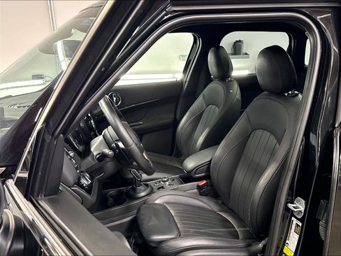 Used 2023 MINI Cooper Countryman S AWD/4WD image 26