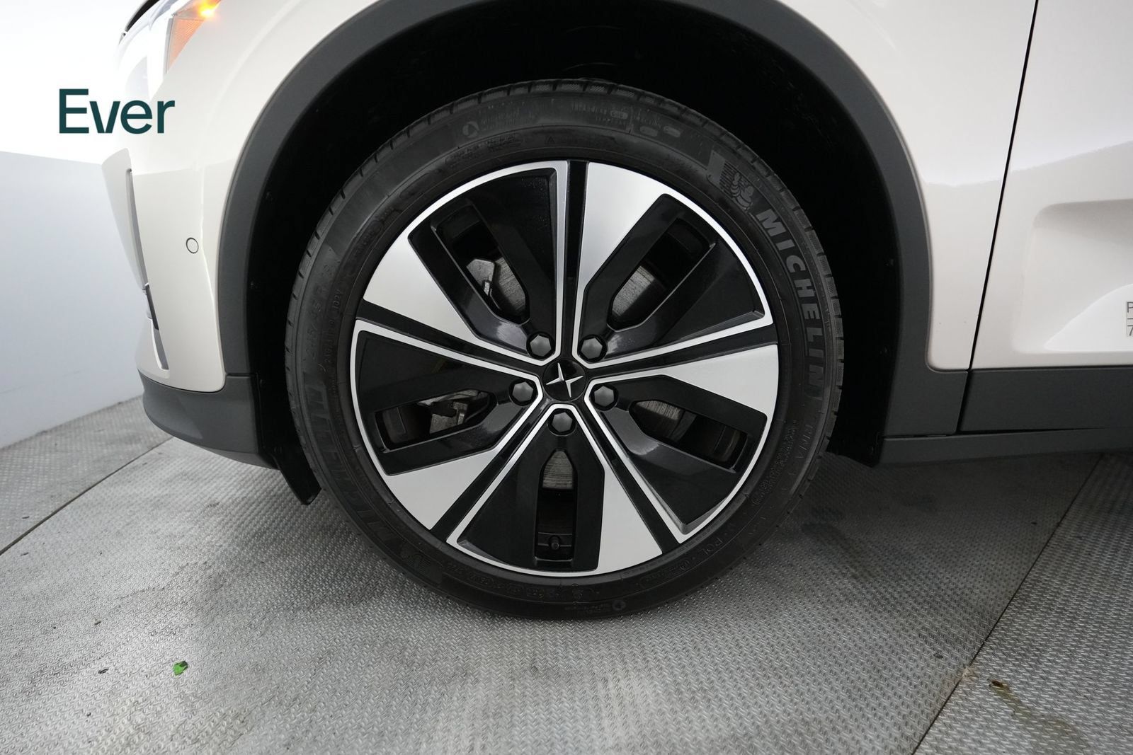 Used 2024 Polestar Polestar 2 AWD/4WD image 19
