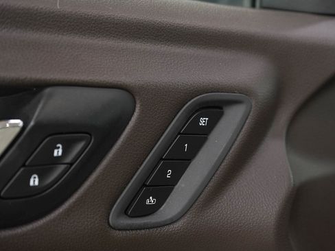 Used 2019 GMC Acadia Denali AWD/4WD image 24