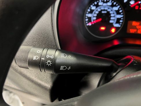 Used 2022 RAM ProMaster City Tradesman image 38