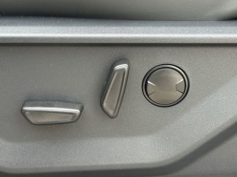 New 2026 Ford Expedition Max Active RWD image 23