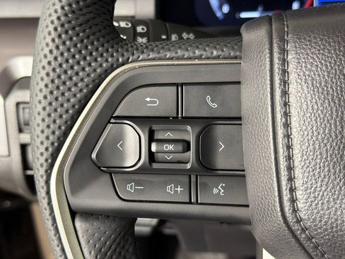 Used 2026 Toyota Tacoma TRD Sport image 24