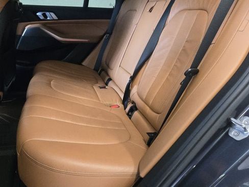 Used 2019 BMW X5 xDrive40i AWD/4WD image 15