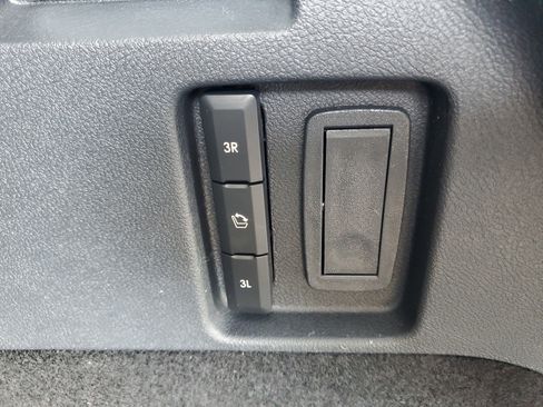 New 2026 Lincoln Aviator Reserve image 29