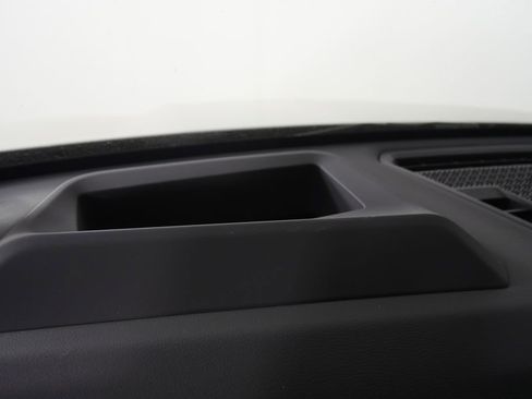 Used 2026 BMW X1 xDrive28i w/ Technology Package image 22